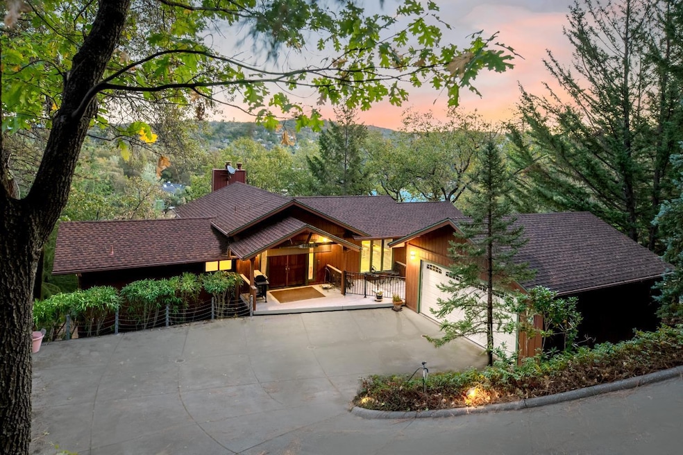 Sold $648,000