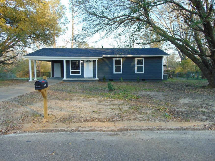 Sold