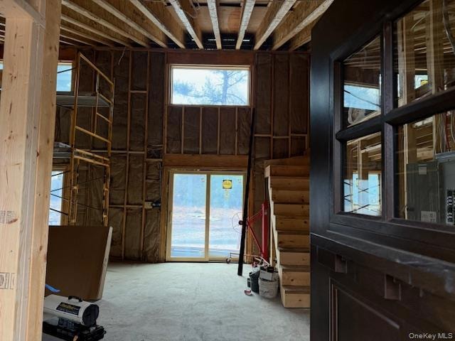 For Sale $497,500 • Co-Listing Agent