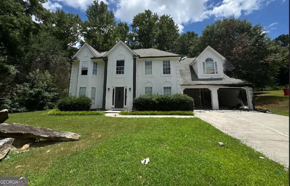 Sold $107,000 • Co-Listing Agent