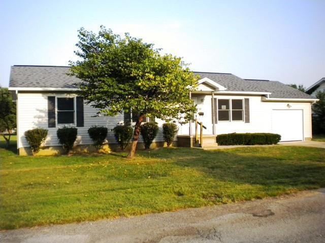 5 Harmony Ln, Georgetown, OH 45121 - photo 1