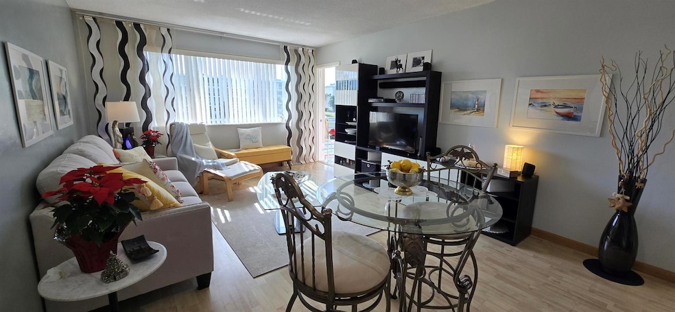 2616 Garden Dr N unit 204, Lake Worth, FL 33461 - photo 1