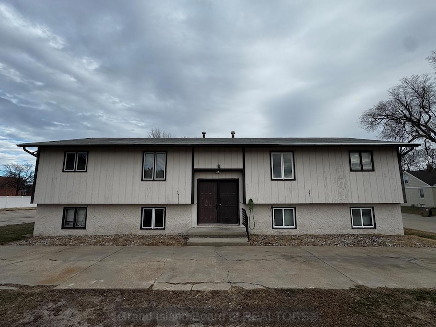 Sold $311,000