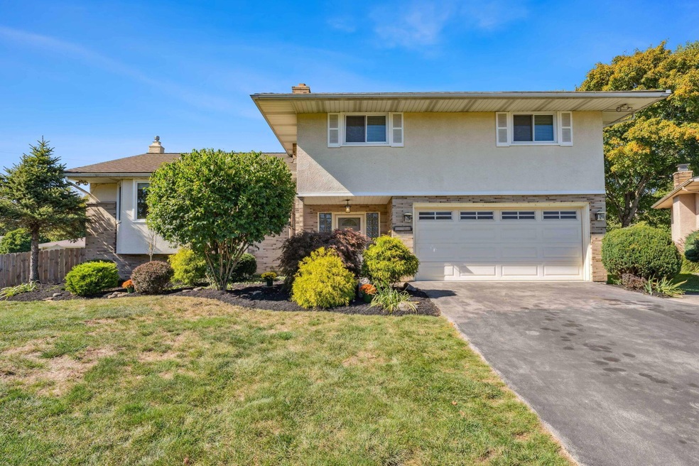 1351 Devonhurst Dr, Columbus, OH 43232 - photo 1