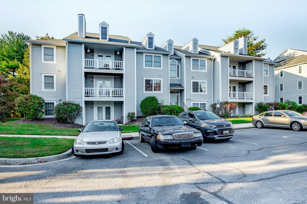 12205 Saint Peter Ct unit H, Germantown, MD 20874 - photo 1