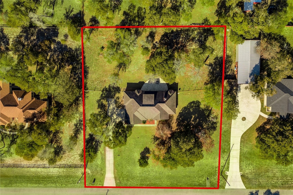 Under Contract $470,000