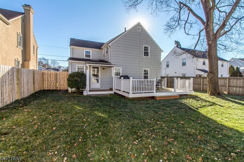 2235 Coles Ave, Scotch Plains, NJ 07076 - photo 1