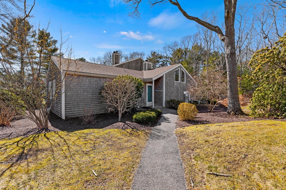 24-web-or-mls-138 Strawberry Meadows Fin