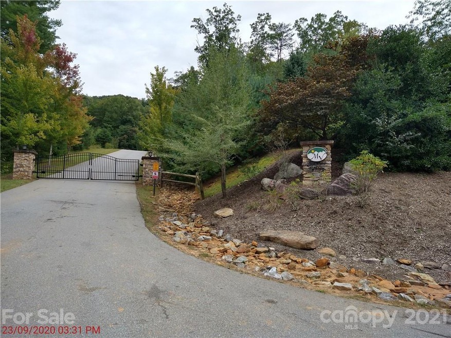 39 Tallwood Rd unit 4, Leicester, NC 28748 - photo 1