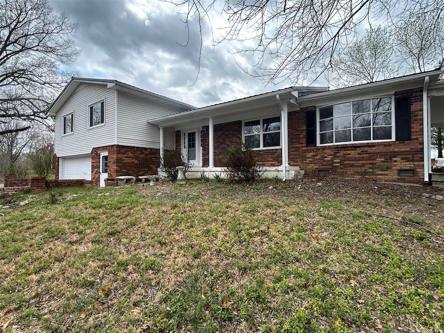 Sold $255,000 • Co-Listing Agent