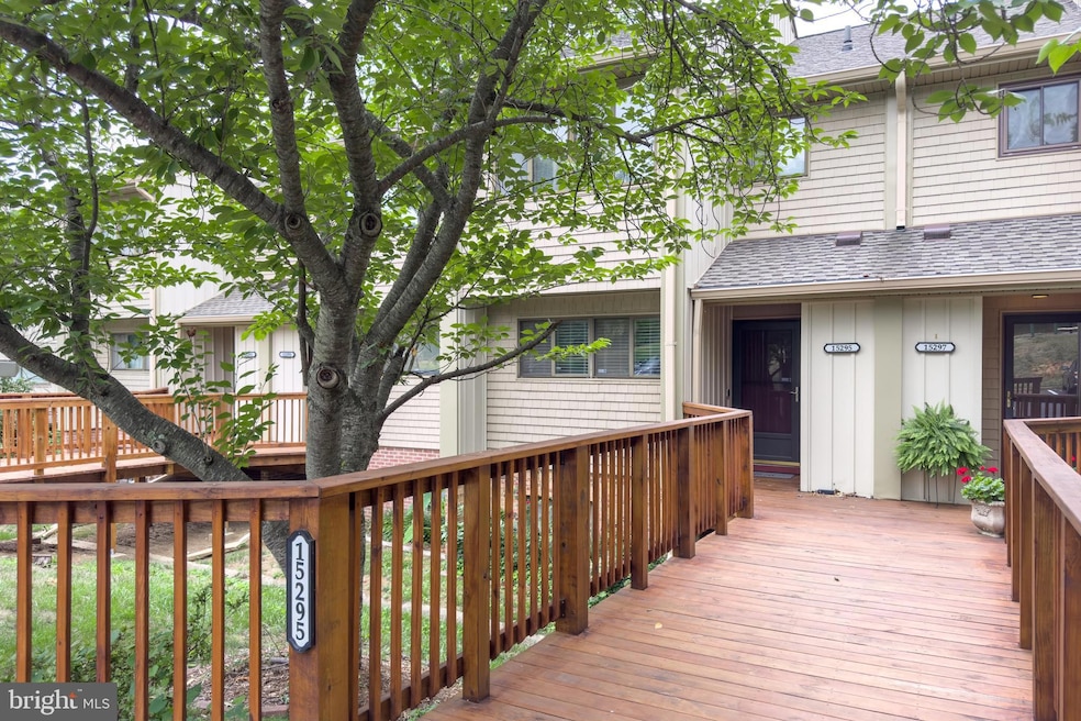 Sold $310,000 • Co-Listing Agent