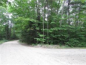 1 Dandy Rd, Acton, ME 04001 - photo 1