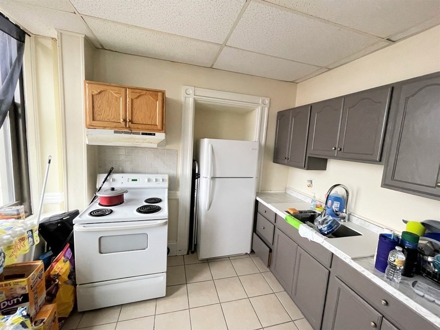 Sold $135,000 • Co-Listing Agent