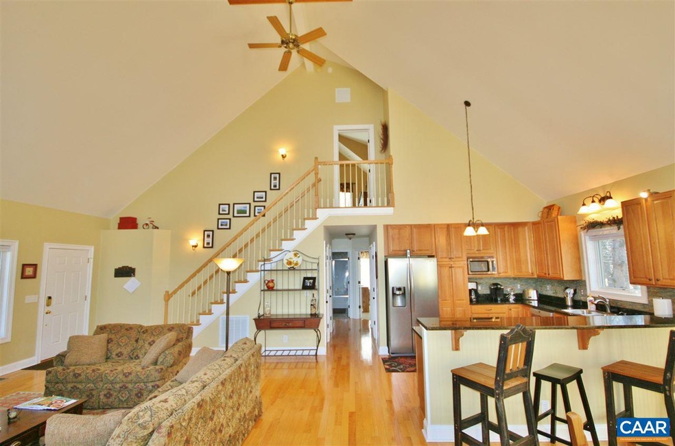 38 Hickory Spring Rd, Roseland, VA 22967 - photo 1