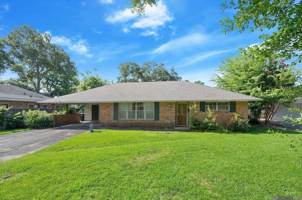 Sold • Co-Listing Agent