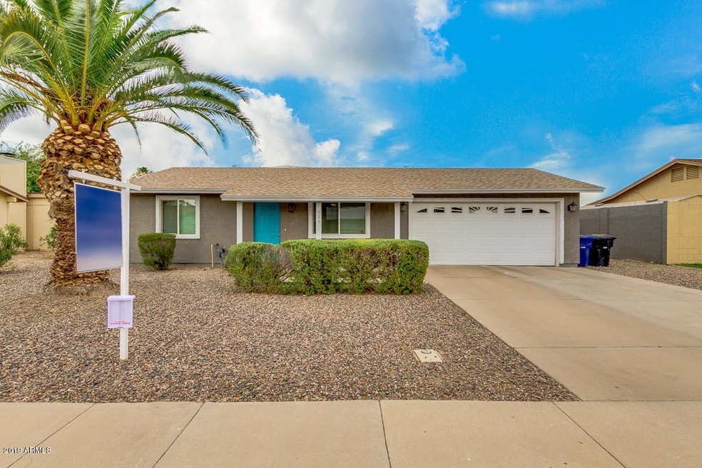 515 N Tercera Ave, Chandler, AZ 85226 - photo 1