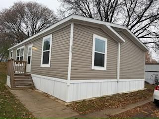 355 Raven Ln unit 355, Madison, WI 53704 - photo 1