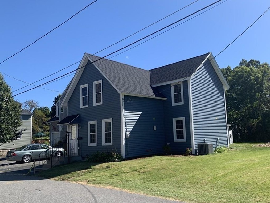 7 Domenick St, Milford, MA 01757 - photo 1