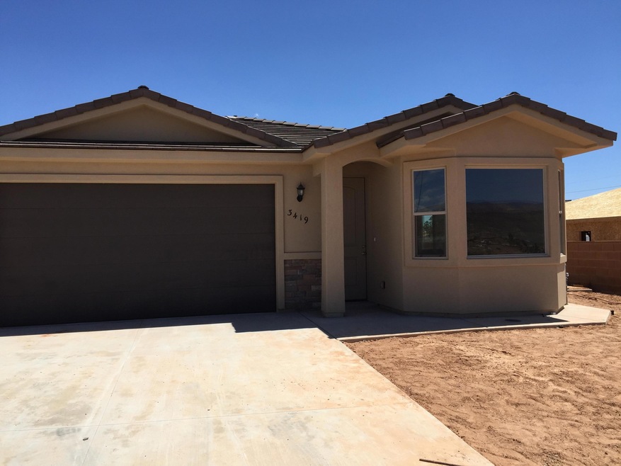 Great Price for a great home