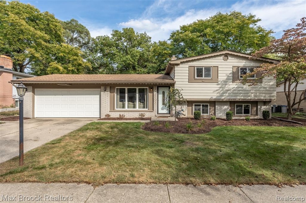 Laurelwood-29.jpg
