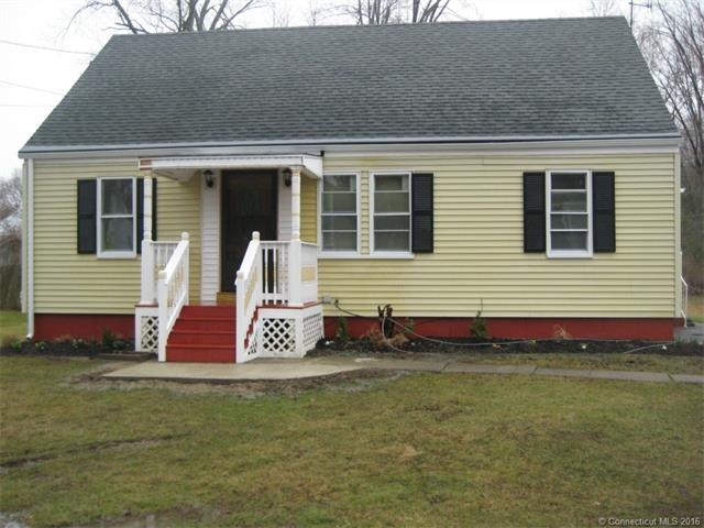 Frontview