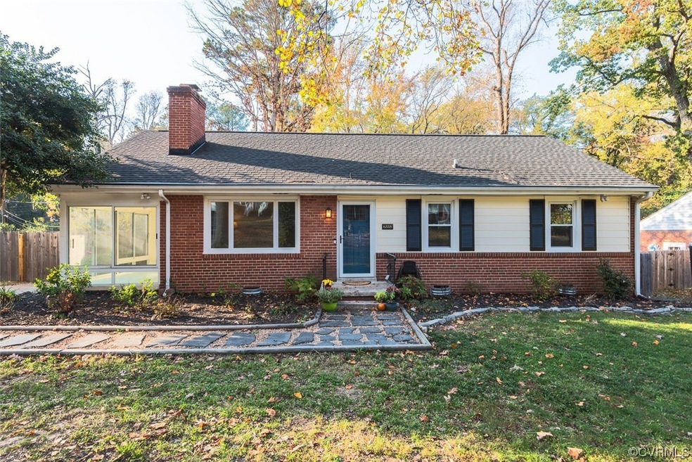 6338 Stonybrook Dr, Richmond, VA 23225 - photo 1