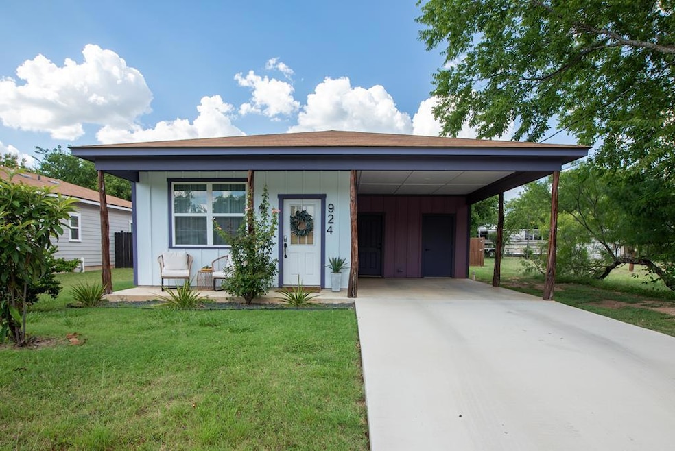 For Sale $554,000