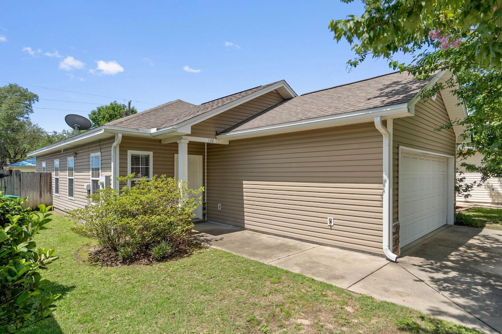 Sold $329,900 • Co-Listing Agent