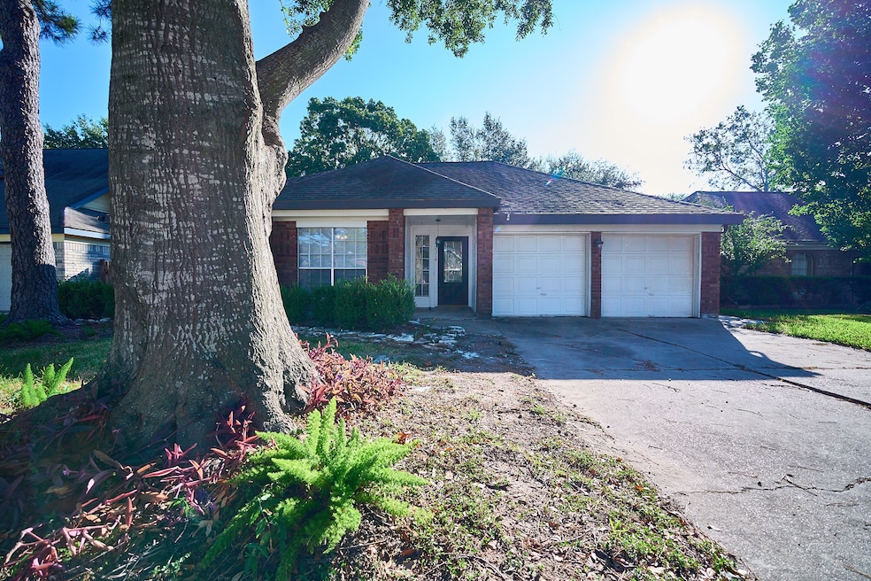 For Rent $2,050/month • Co-Listing Agent