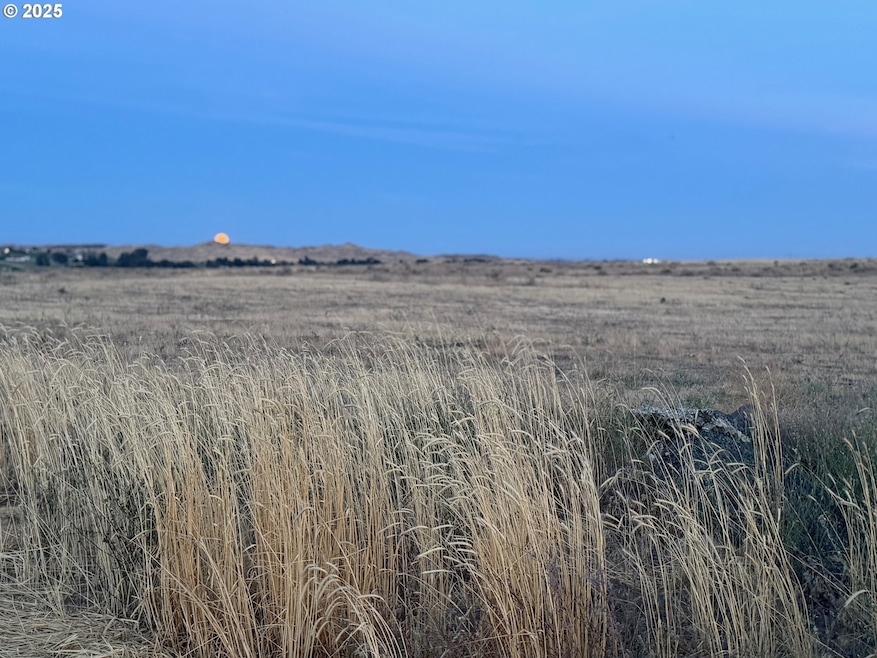 0 5n2820-00-02205 unit 637599873, Umatilla, OR 97882 - photo 1