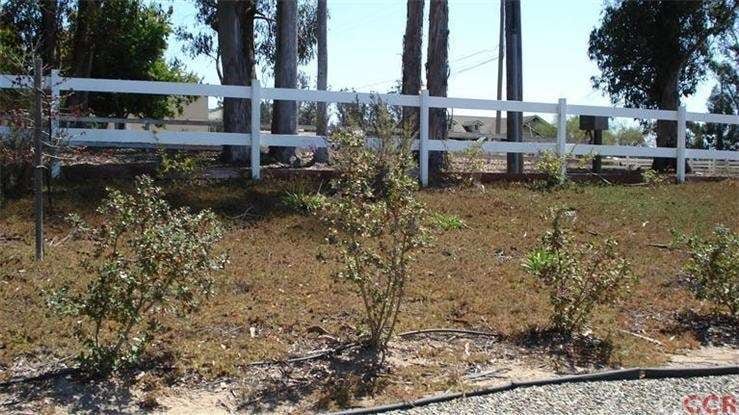 662 Story St, Nipomo, CA 93444 - photo 1