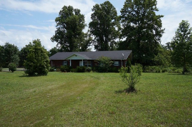 6365 Hilham Rd, Cookeville, TN 38506 - photo 1
