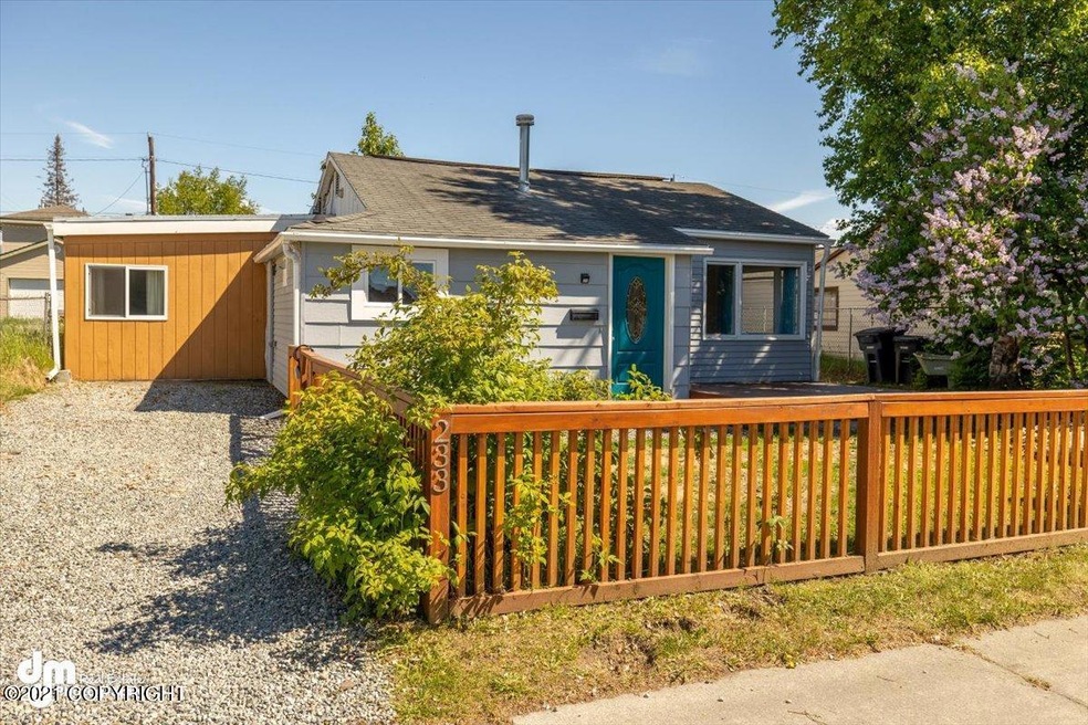 02-Exterior_DMD_1631