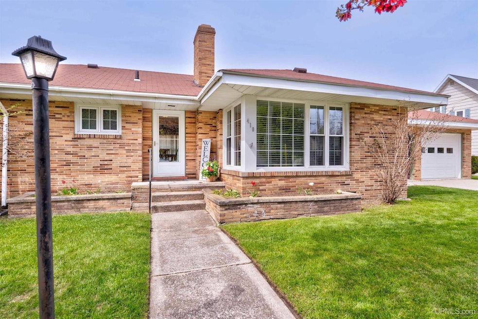 Pending $135,000 • Co-Listing Agent