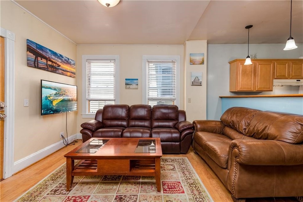 For Rent $2,550/month