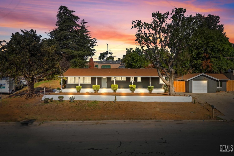 Sold $320,000 • Co-Listing Agent