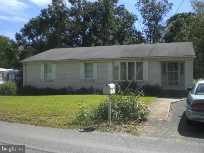 2332 Fisher Rd, Chambersburg, PA 17202 - photo 1