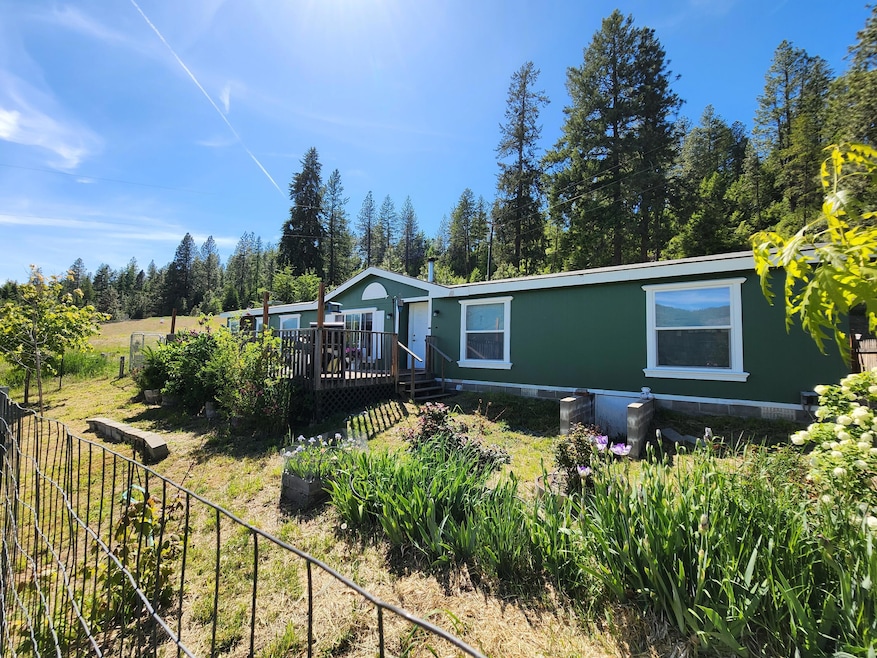 For Sale $308,000