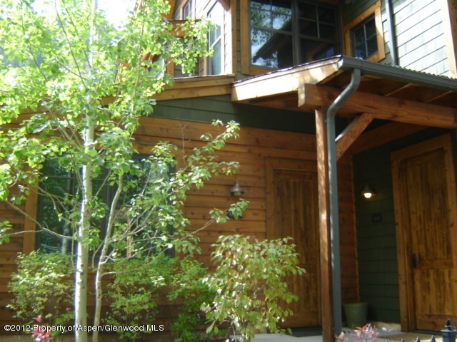 513 W Main St unit E 102, Aspen, CO 81611 - photo 1