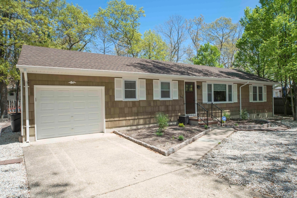 804 Windsor Place, Forked River, NJ 08731 - photo 1