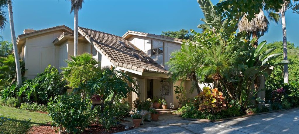 exterior-3-2