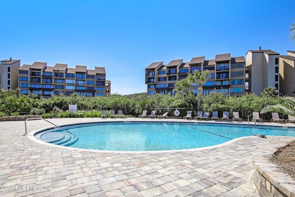 1-web-or-mls-Beachwalker Villas Hi-Res (