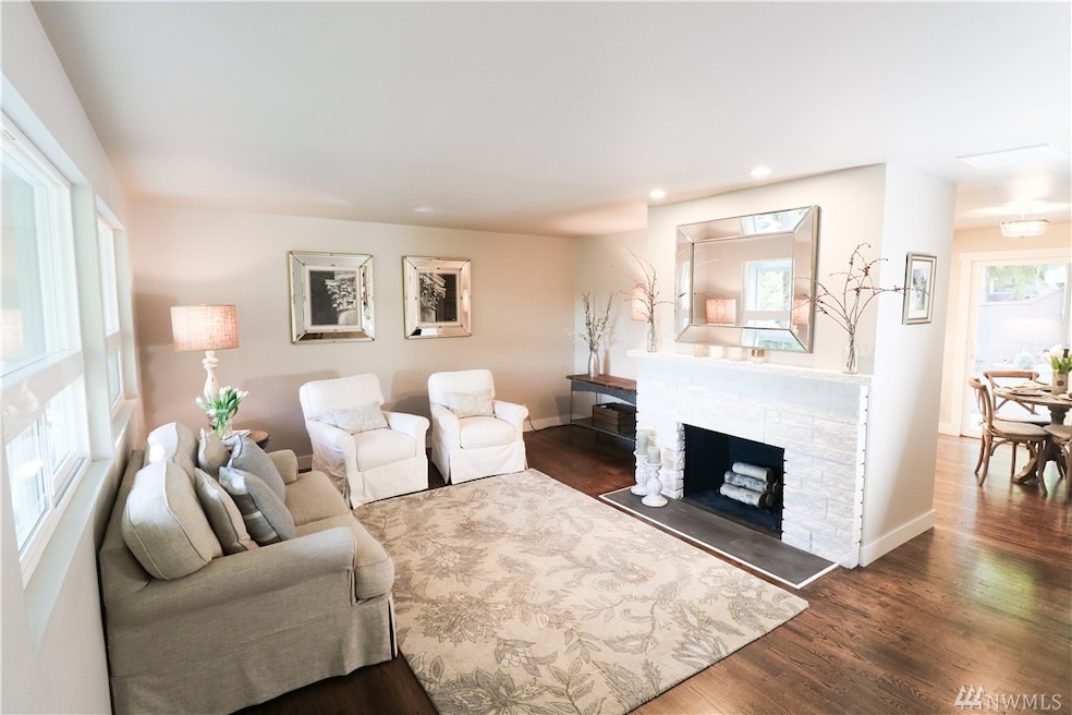 23305 97th Place W, Edmonds, WA 98020 - photo 1