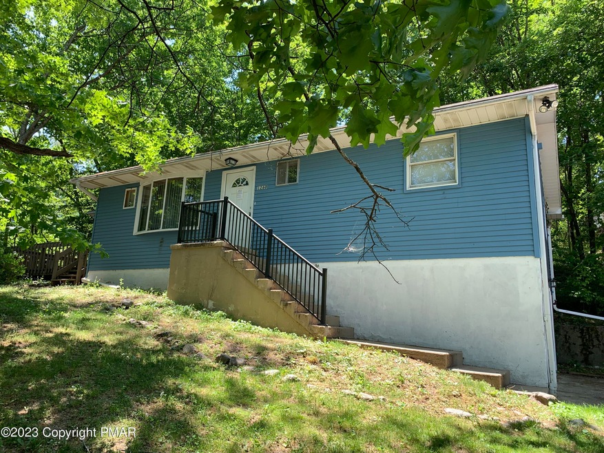 1260 Mazzetti Rd, Stroudsburg, PA 18360 - photo 1
