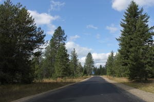 Land
