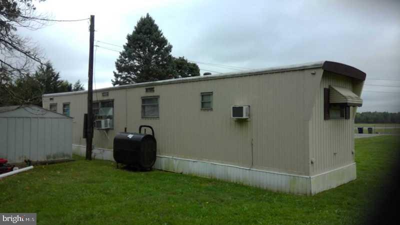 1530 N Tuckahoe Rd, Williamstown, NJ 08094 - photo 1