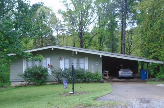 22 Hope Dr, Bella Vista, AR 72715 - photo 1