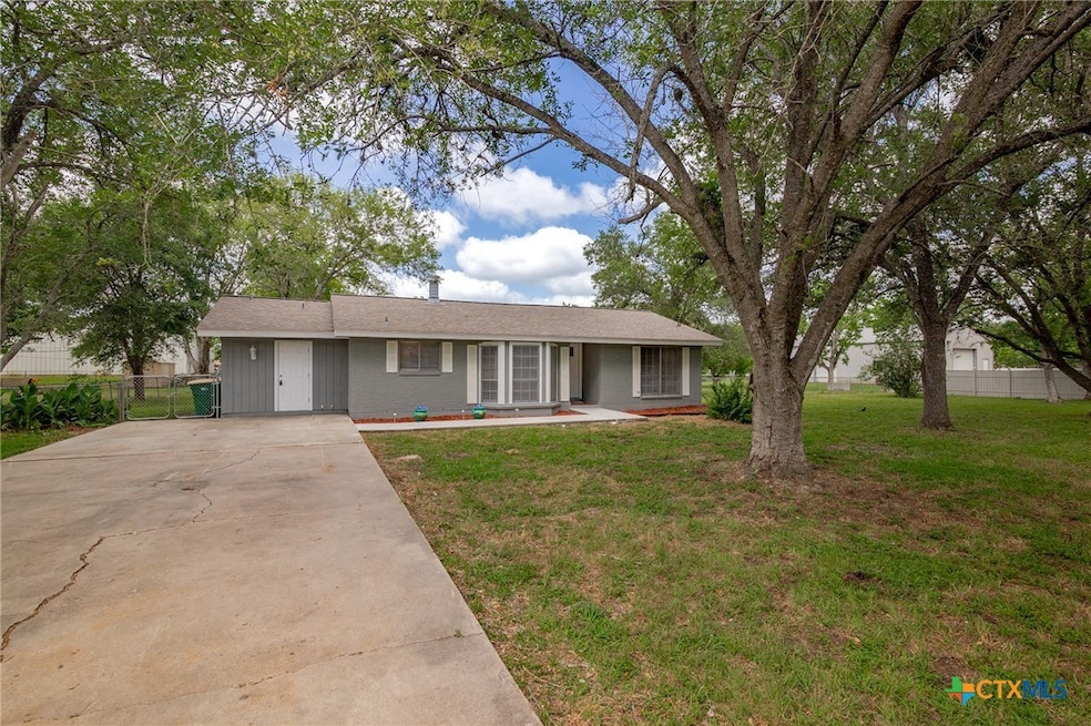 For Sale $269,900
