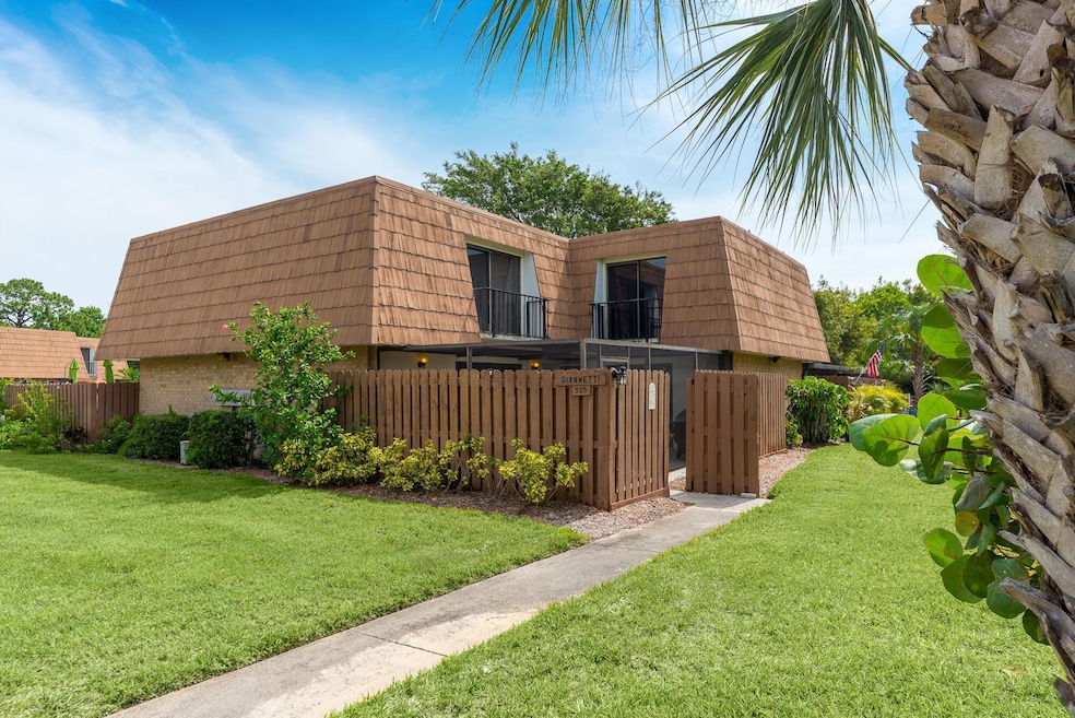 unlisted-address, Stuart, FL 34997 - photo 1