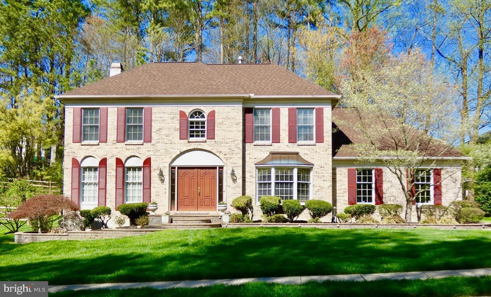 227 Cullen Way, Newark, DE 19711 - photo 1